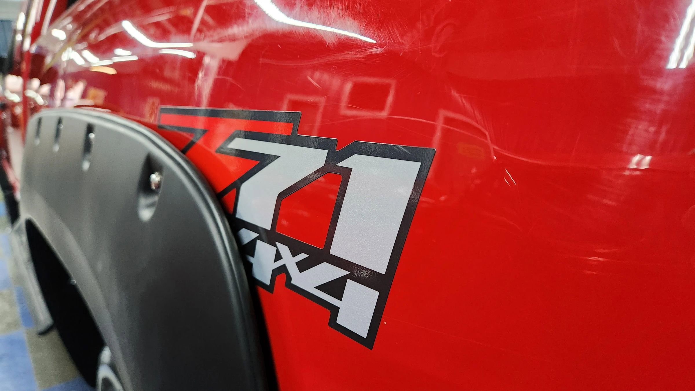 Used 2013 Chevrolet Silverado 1500 LT w/ All-Star Edition image 70