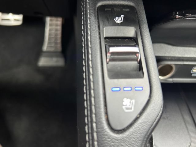 Used 2025 Kia Telluride SX X-Line AWD/4WD image 20