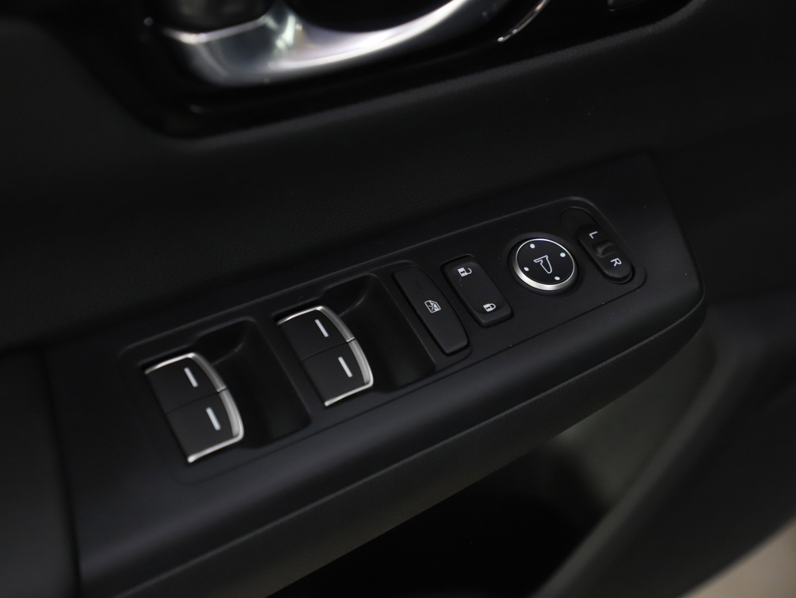 Used 2026 Honda CR-V Sport Touring image 20