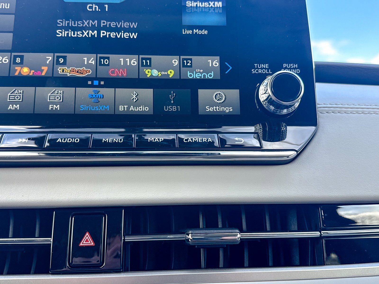 New 2025 Mitsubishi Outlander SEL image 33