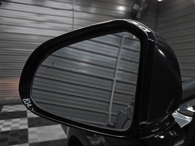 Used 2020 Hyundai Santa Fe SEL w/ Cargo Package AWD/4WD image 31
