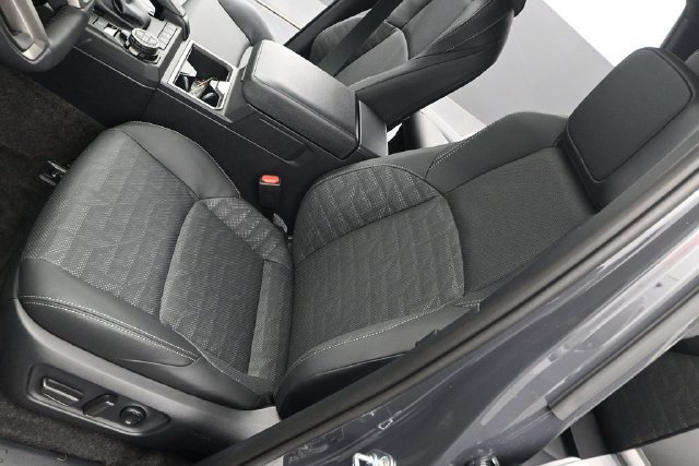 New 2026 Toyota 4Runner 4WD image 10