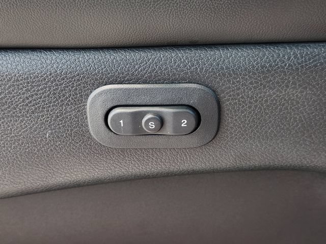 Certified 2021 Jeep Grand Cherokee Limited w/ Quick Order Package 28K 80th AWD/4WD image 27