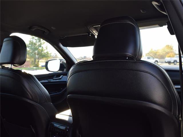 Used 2023 Jeep Grand Cherokee L Laredo image 33