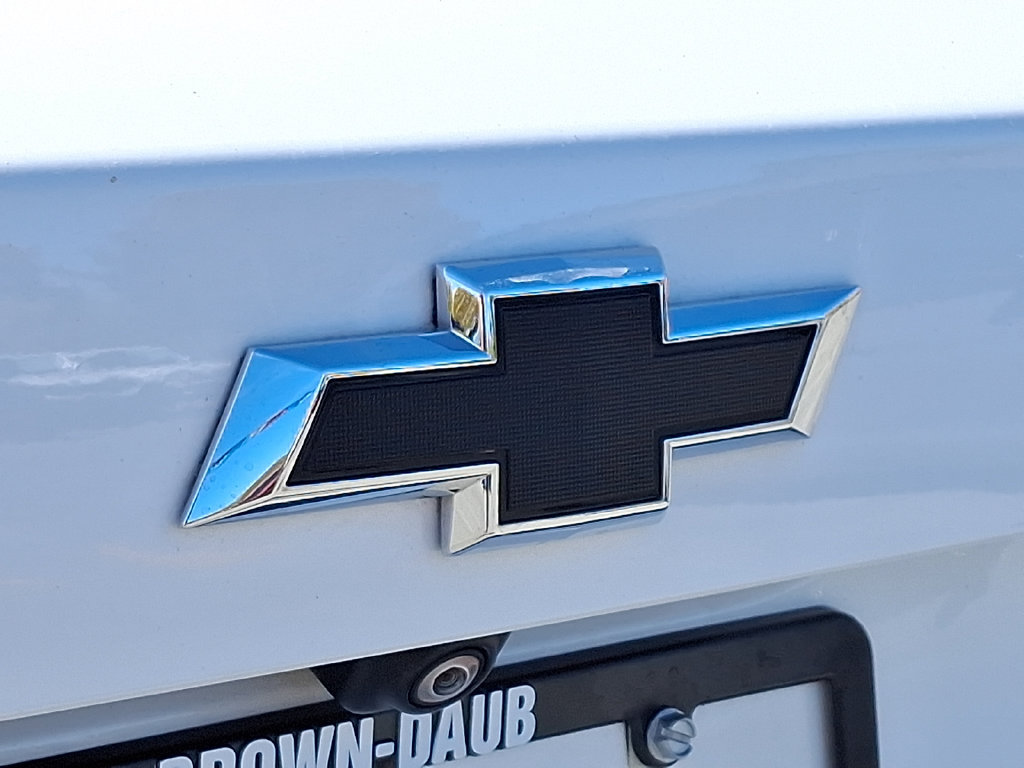 Used 2021 Chevrolet Blazer LT w/ Redline Edition AWD/4WD image 28
