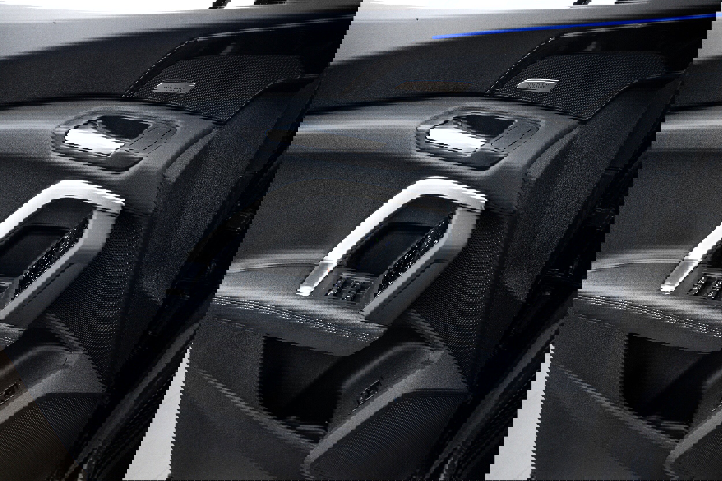 New 2025 Audi Q5 Premium Plus image 13