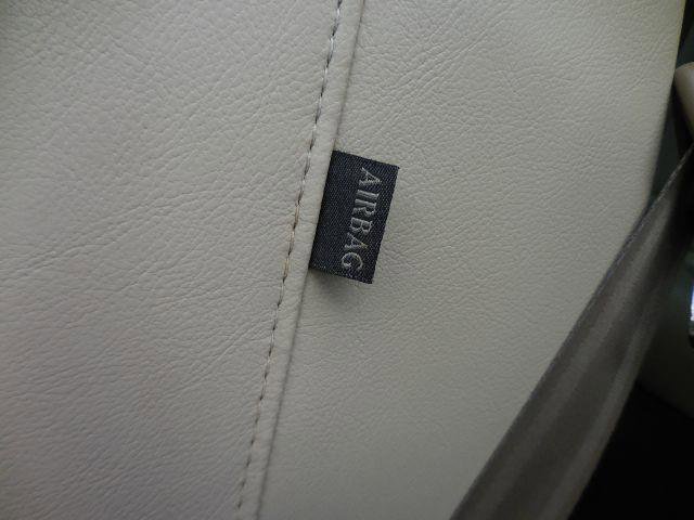 Used 2002 Jaguar X-TYPE 3.0 image 15