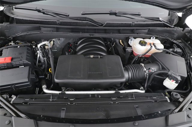 Used 2025 Cadillac Escalade ESV Sport image 15