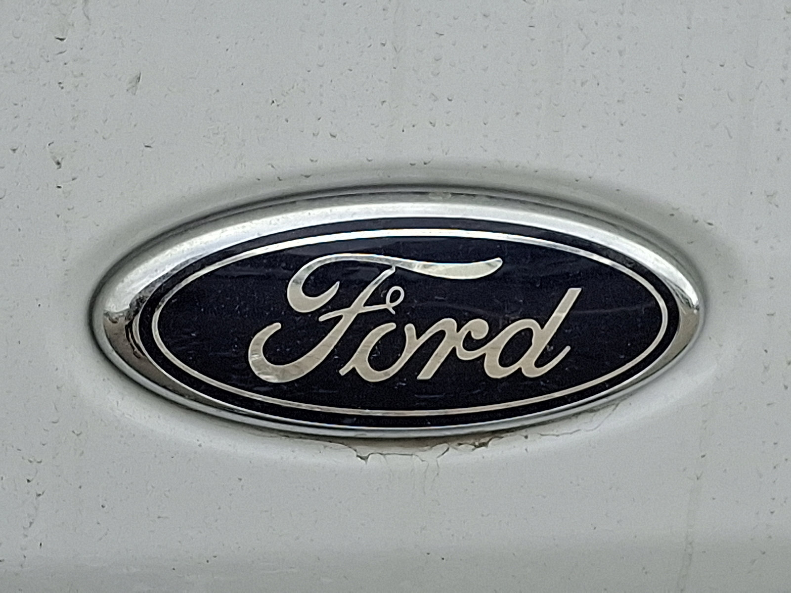 Used 2024 Ford Transit 250 Low Roof w/ Exterior Upgrade Package image 28