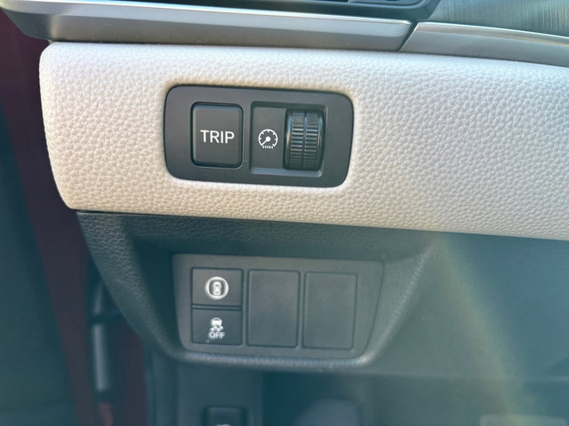 Used 2019 Honda Accord LX image 25