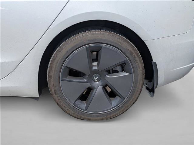 Used 2023 Tesla Model 3 Standard Range RWD image 20