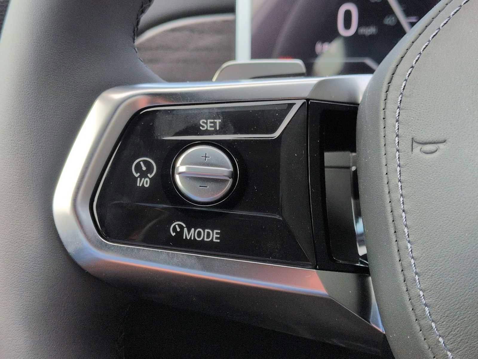 New 2026 BMW i7 xDrive60 w/ Executive Package image 26