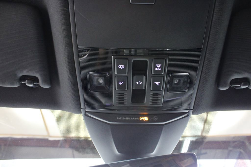 Used 2021 Volkswagen Arteon SEL Premium image 29