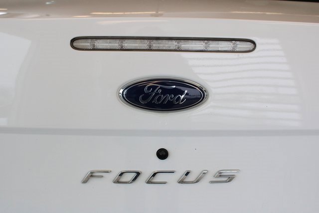 Used 2009 Ford Focus S image 23