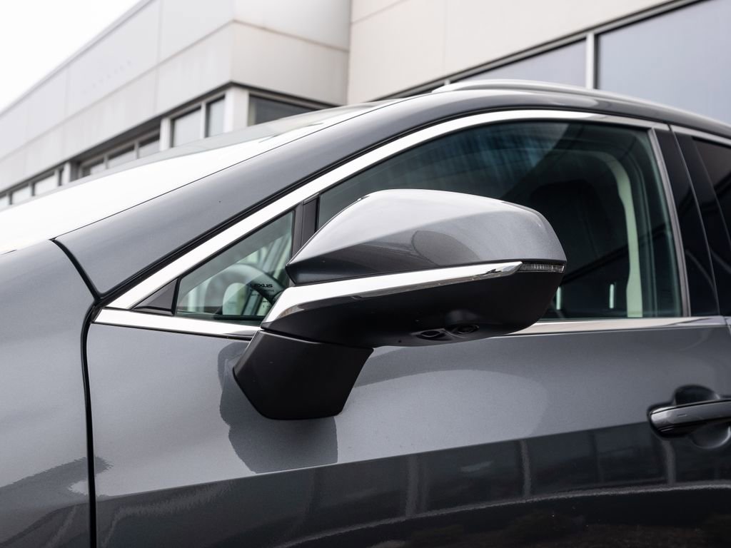 Used 2024 Lexus NX 350 350 Premium w/ Vision Package image 11