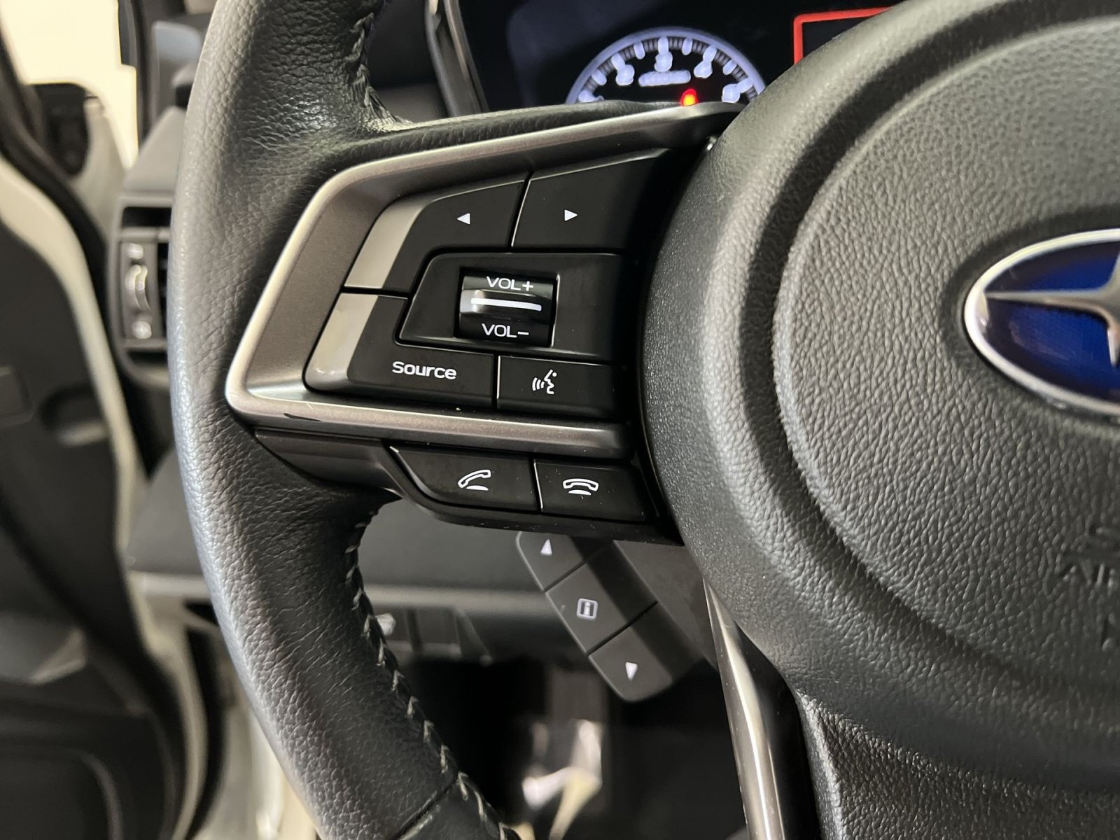Used 2022 Subaru Outback Premium AWD/4WD image 33