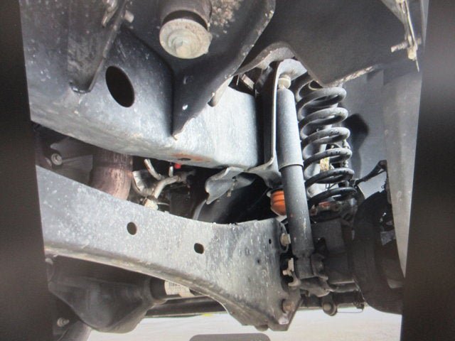 Used 2022 Ford F450 XL w/ Power Equipment Group AWD/4WD image 32