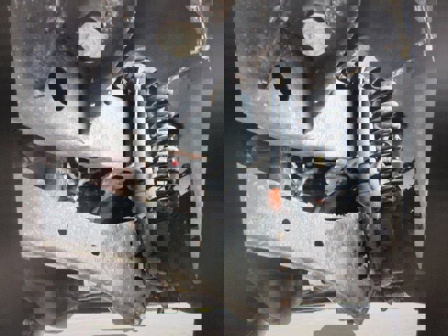 Used 2022 Ford F450 XL w/ Power Equipment Group image 32