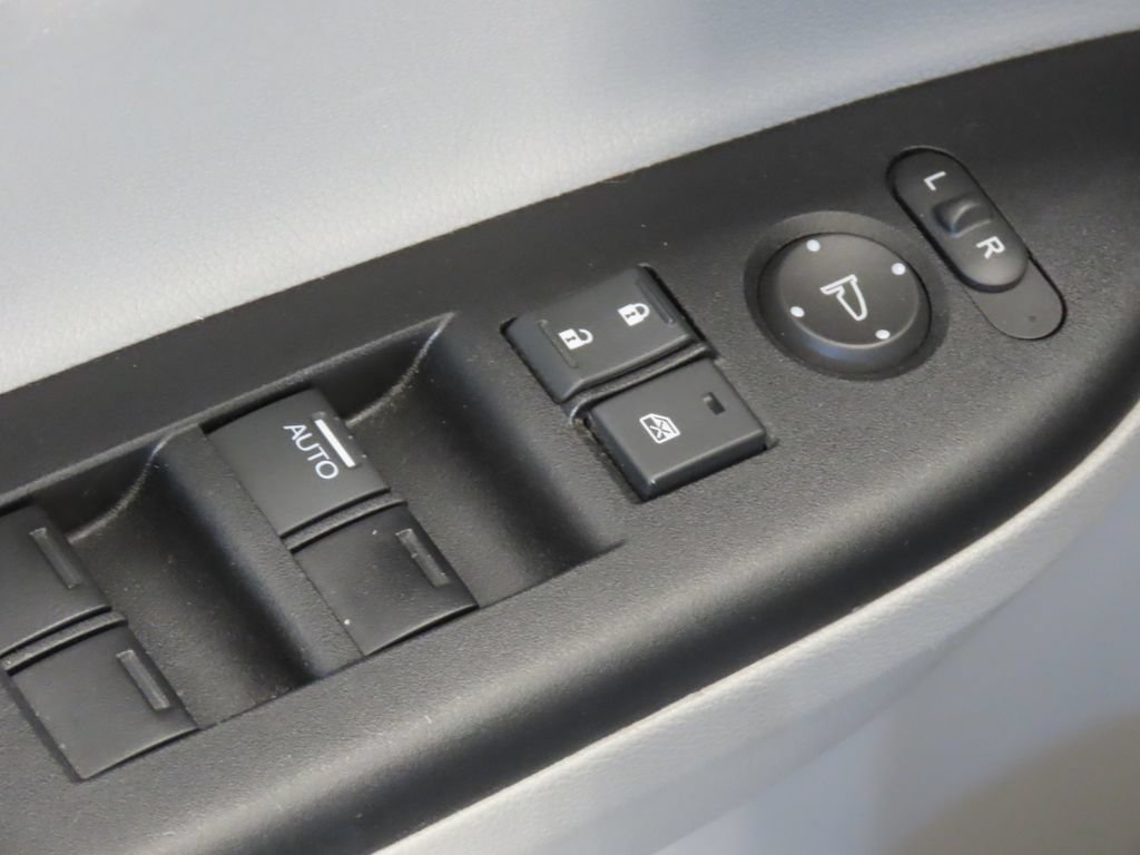Used 2017 Honda Accord LX image 33