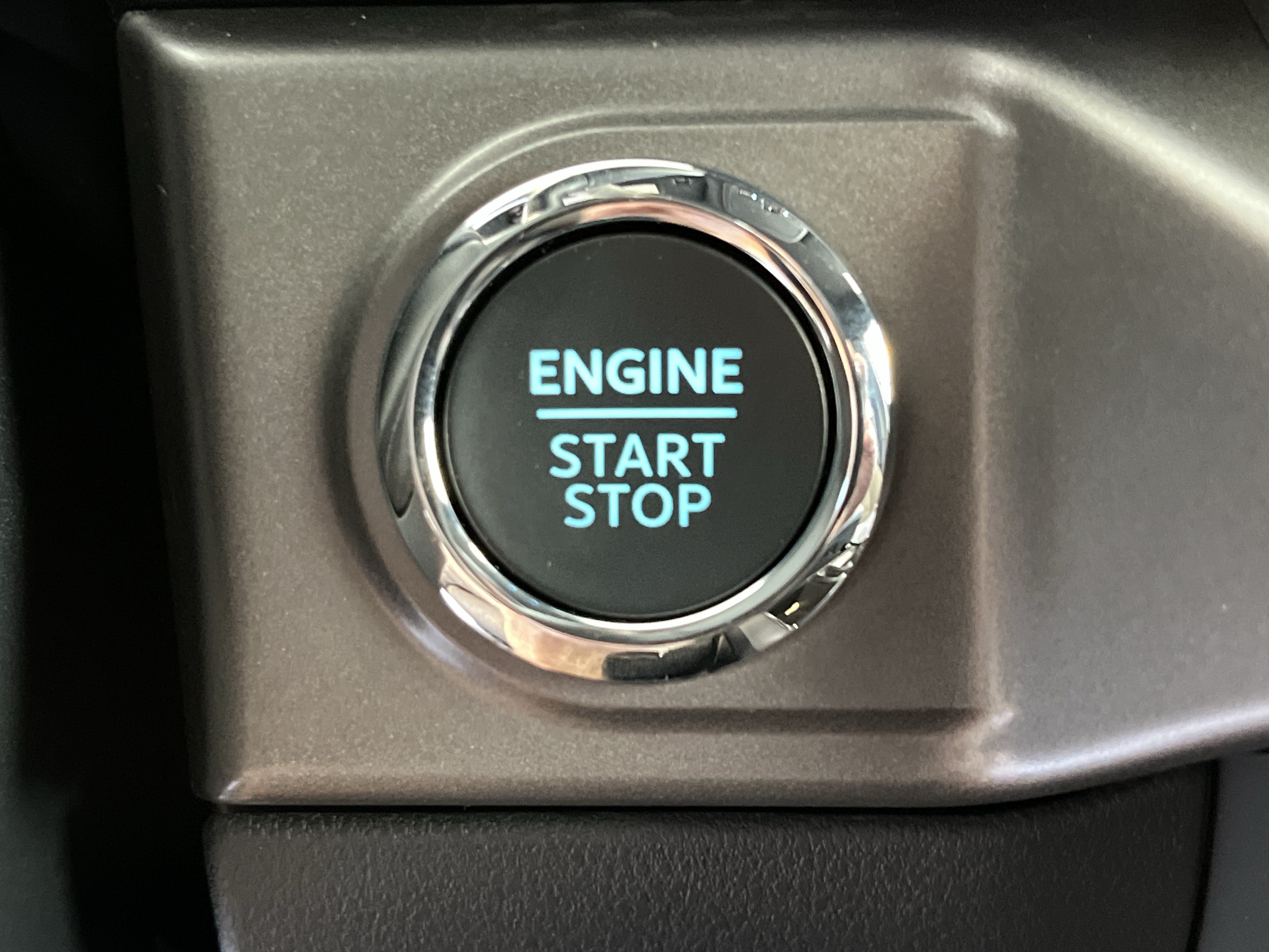 New 2026 Ford F150 XLT w/ Equipment Group 302A MID AWD/4WD image 25