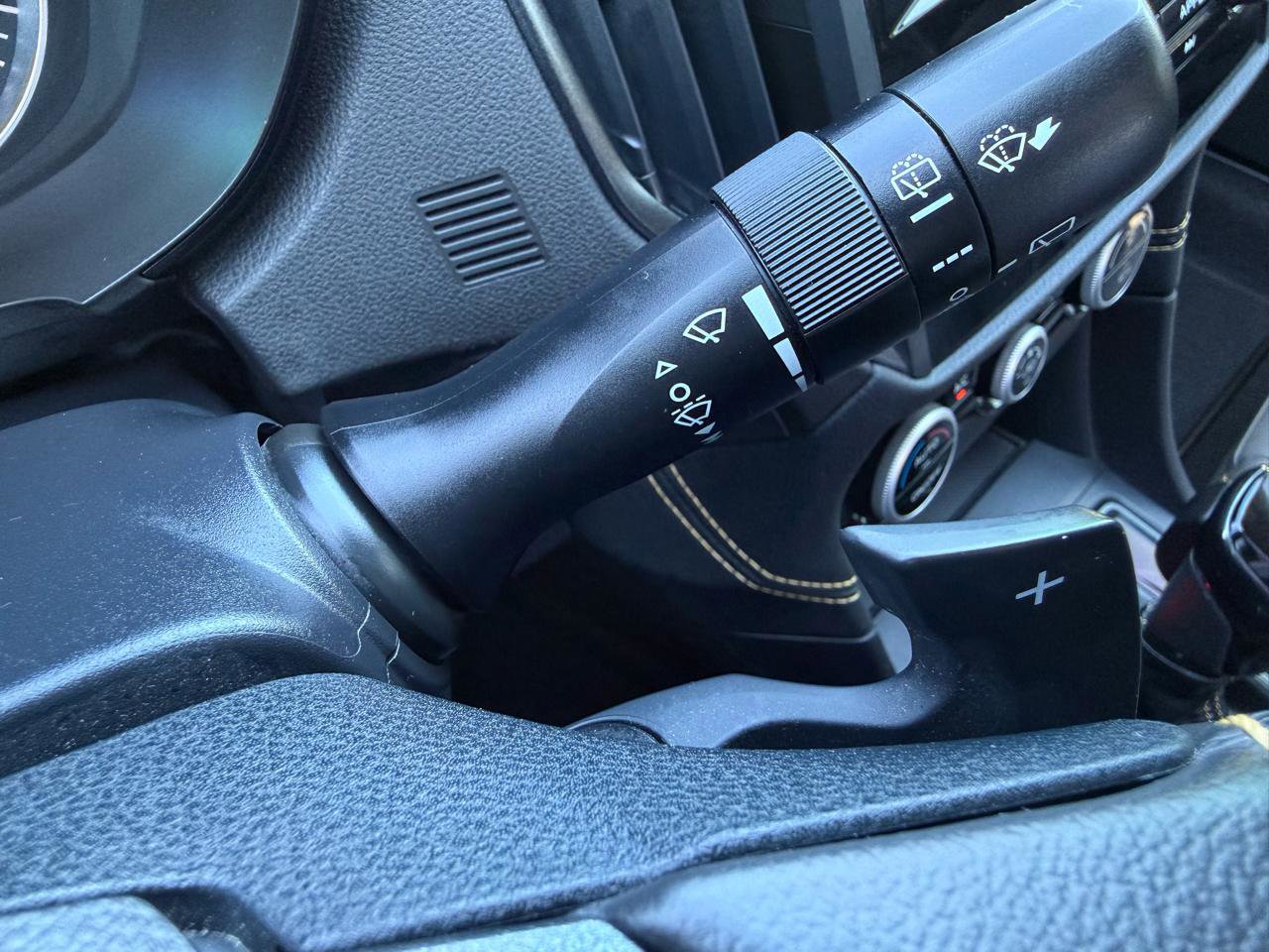 Used 2023 Subaru Crosstrek 2.5i Sport image 22