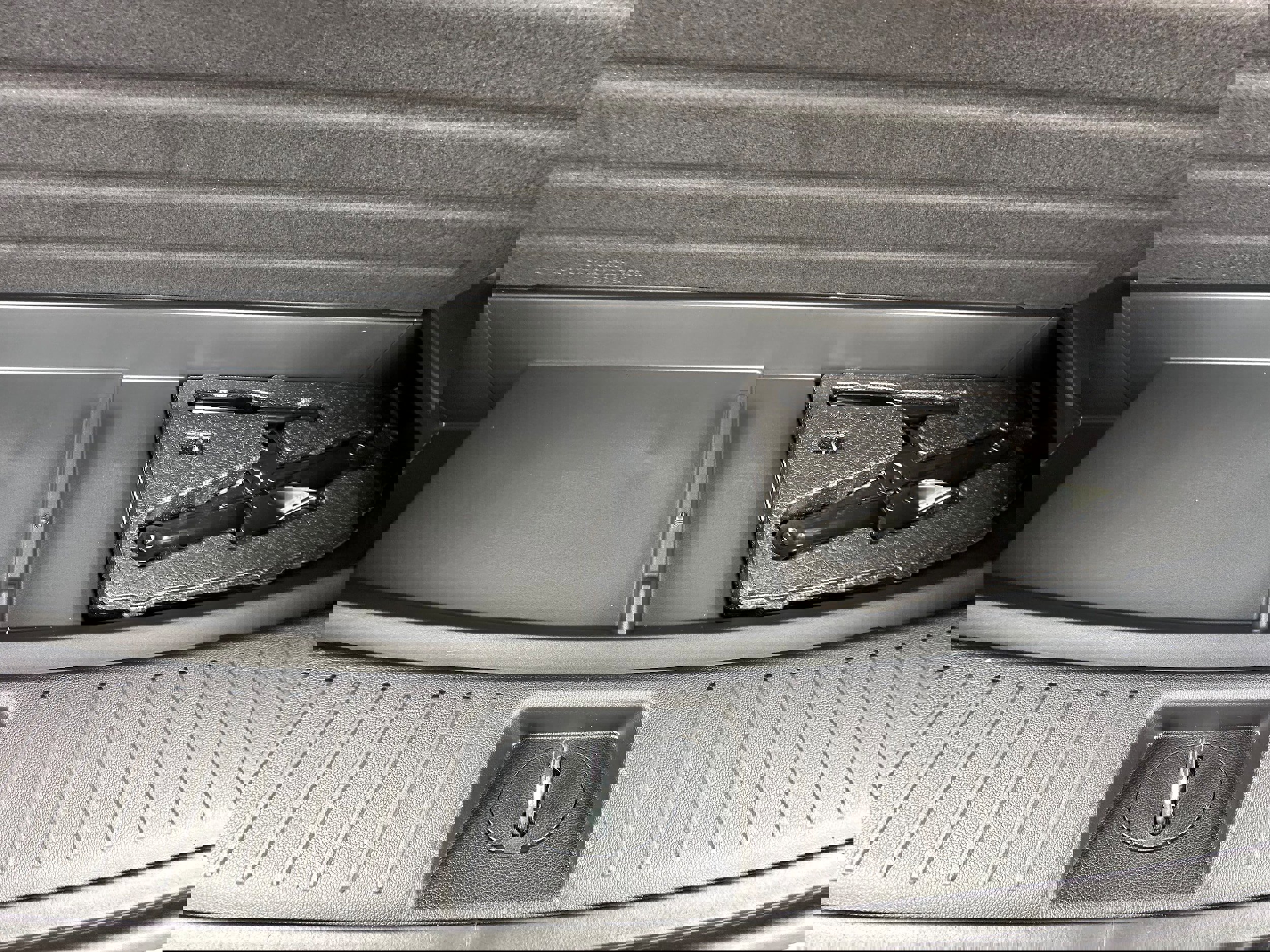 New 2026 Kia Sorento SX image 14