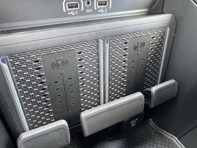New 2025 RAM 2500 Big Horn image 24