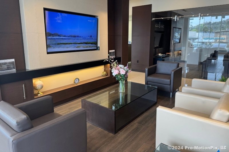 New 2025 Lincoln Navigator Reserve image 31