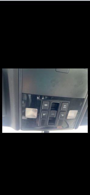 Used 2019 Volkswagen Jetta R-Line image 36