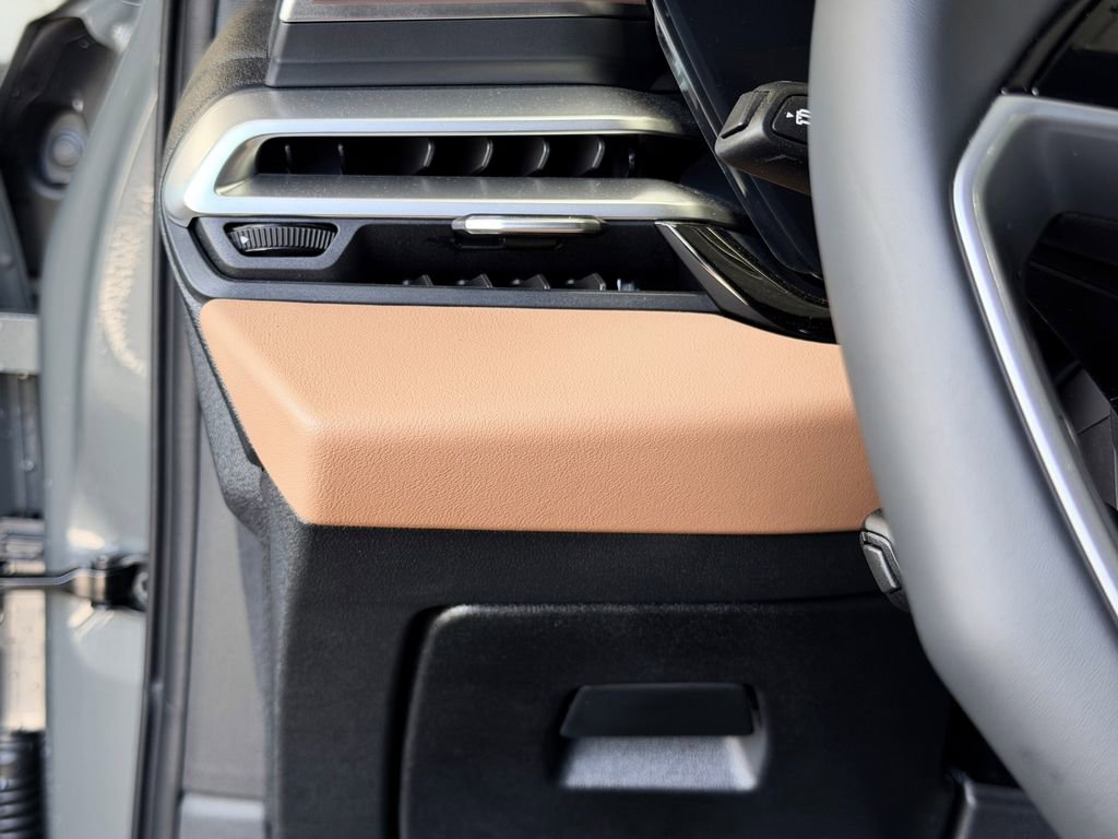 New 2025 Audi A5 2.0T Premium image 21