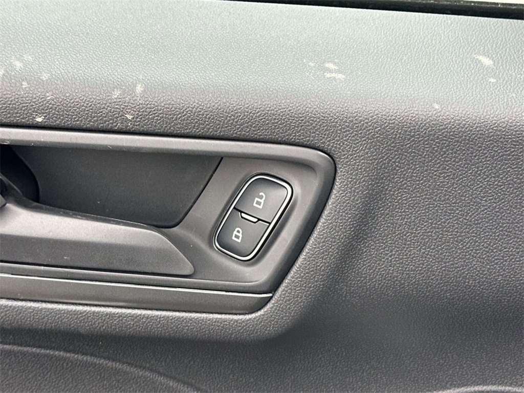 New 2026 Ford Escape Active w/ Cold Weather Package image 17