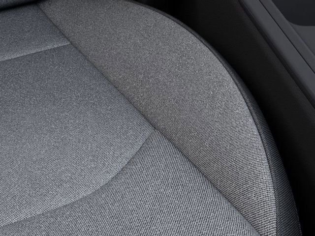 New 2025 Kia K4 LXS image 24