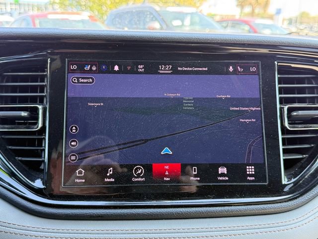 Used 2022 Dodge Durango R/T image 19