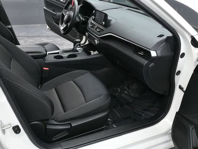 Used 2021 Nissan Altima 2.5 S image 15