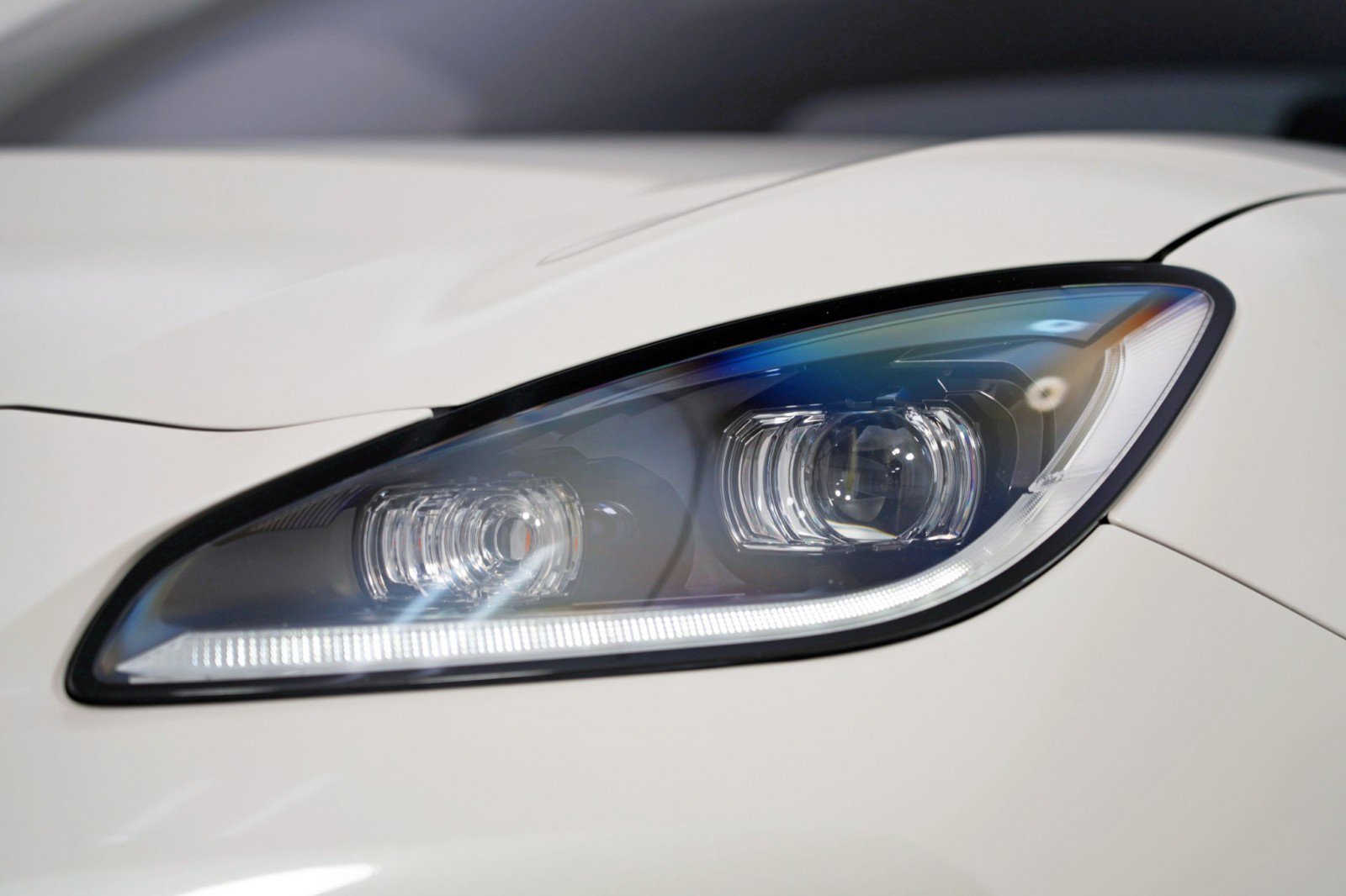 Used 2024 Toyota GR86 Premium image 54