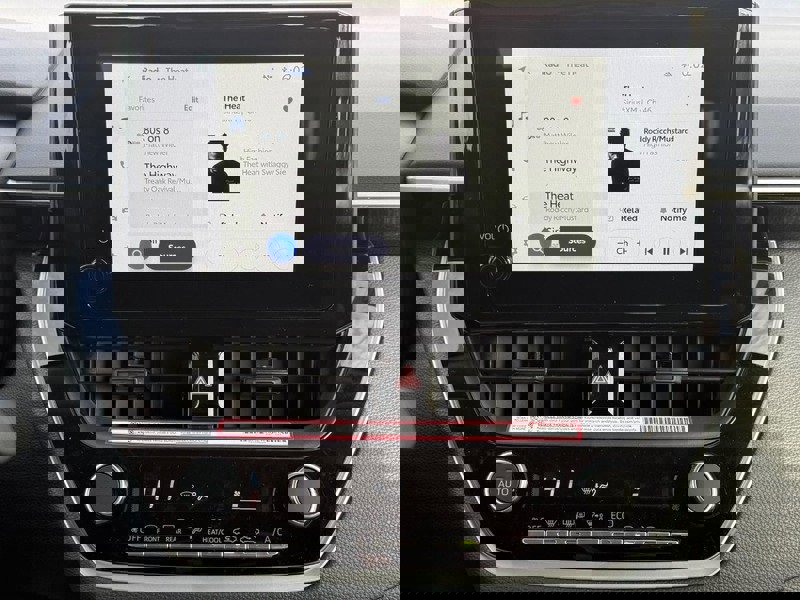 New 2026 Toyota Corolla LE image 17