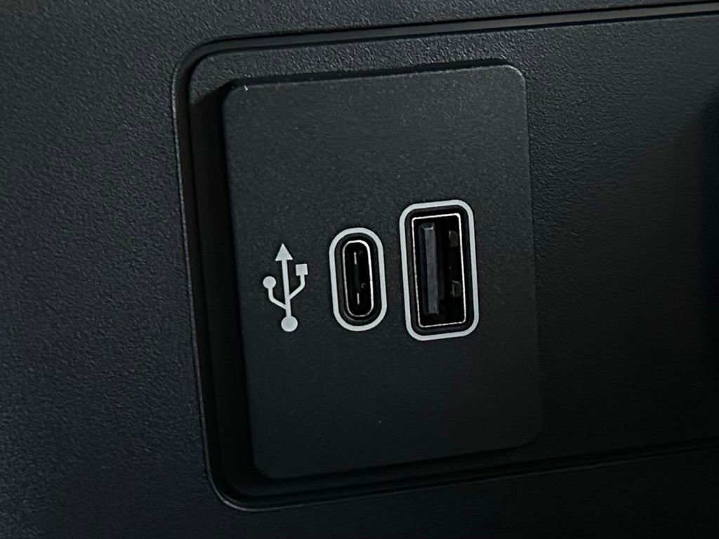 New 2026 Ford Explorer Active image 39