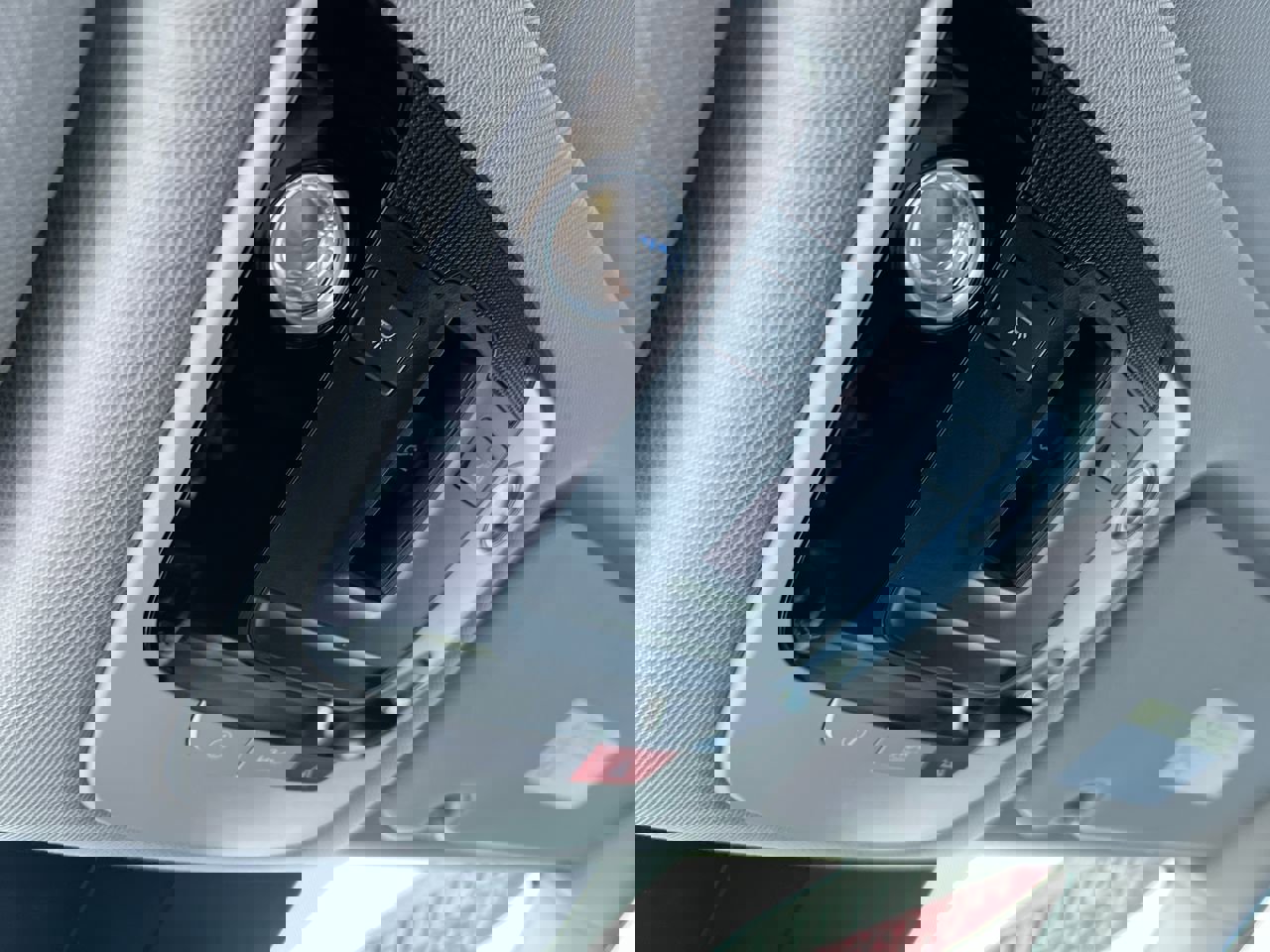 Certified 2023 Kia Sorento SX image 18