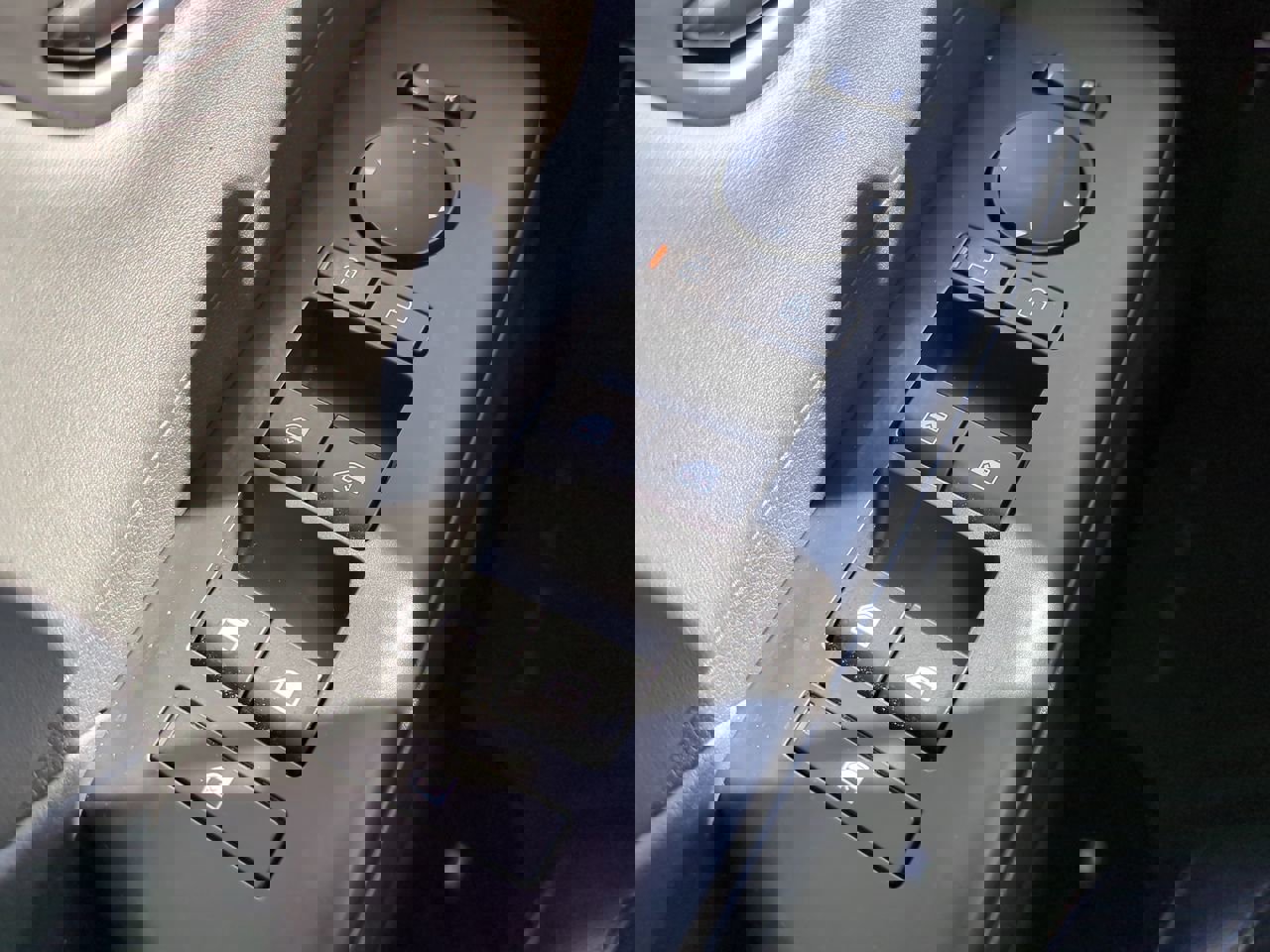 Certified 2024 Hyundai Kona N Line image 25