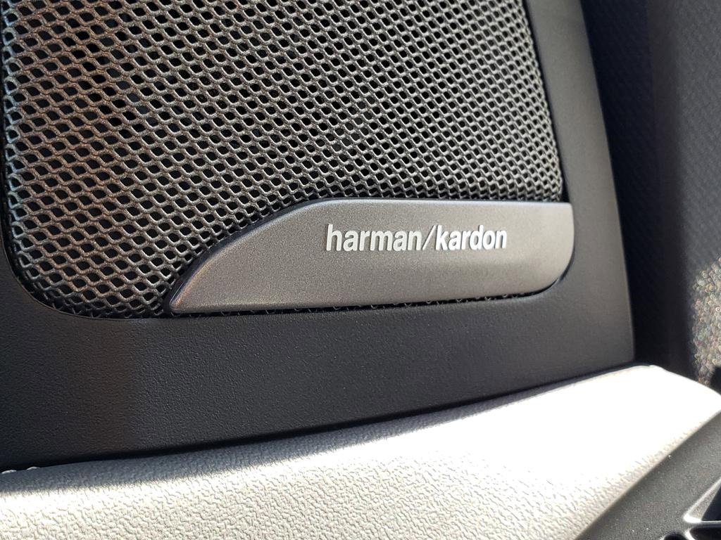 New 2026 BMW X5 M60i w/ Executive Package image 10