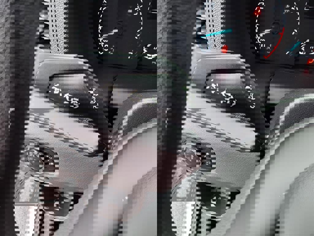 New 2025 Ford Transit 350 Base w/ Exterior Upgrade Package image 12