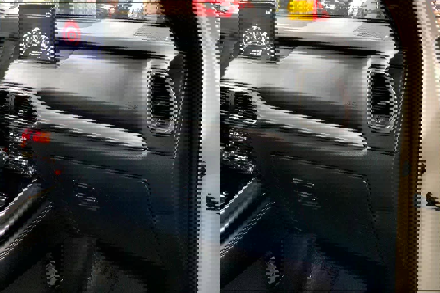 Used 2020 MAZDA CX-9 Grand Touring image 18