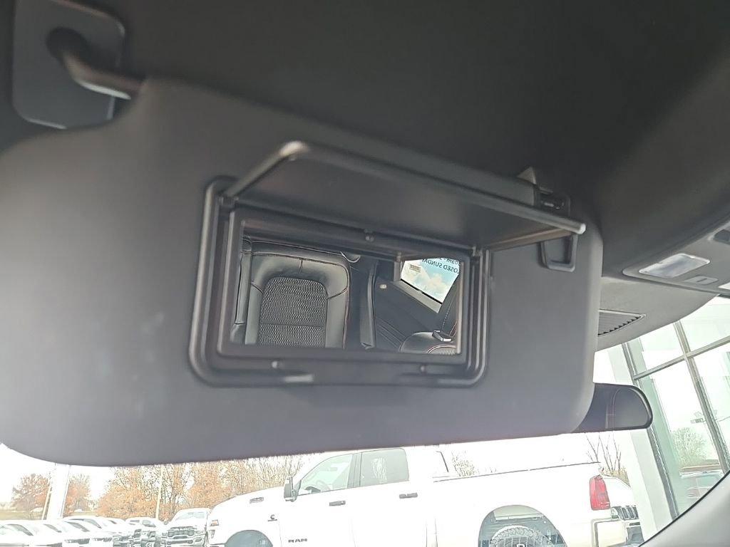 Used 2025 Ford Escape ST-Line image 59