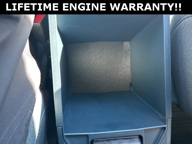 New 2025 Ford Maverick XLT image 30