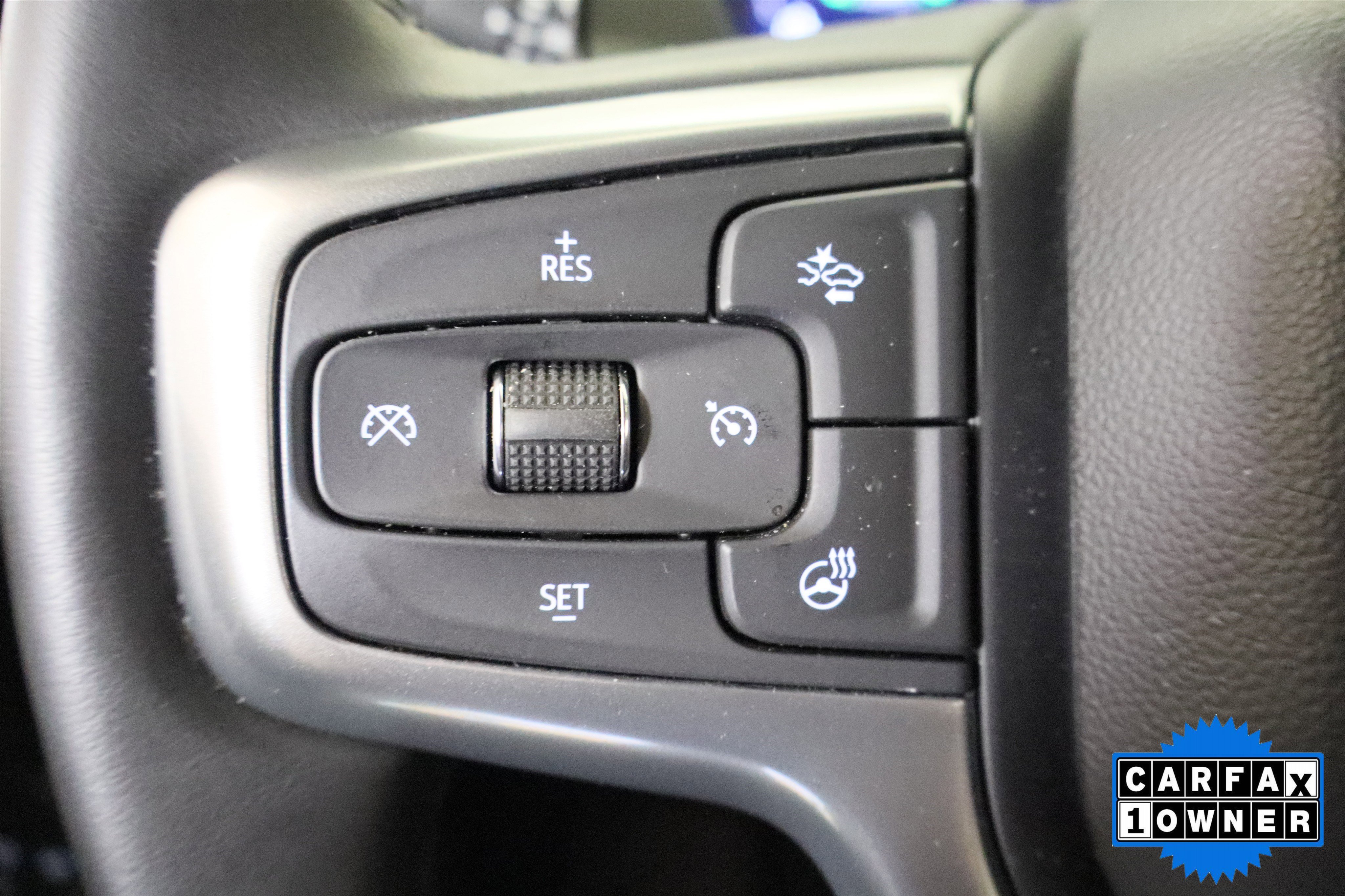 Used 2026 Chevrolet Silverado 1500 LT w/ Leather Package AWD/4WD image 29