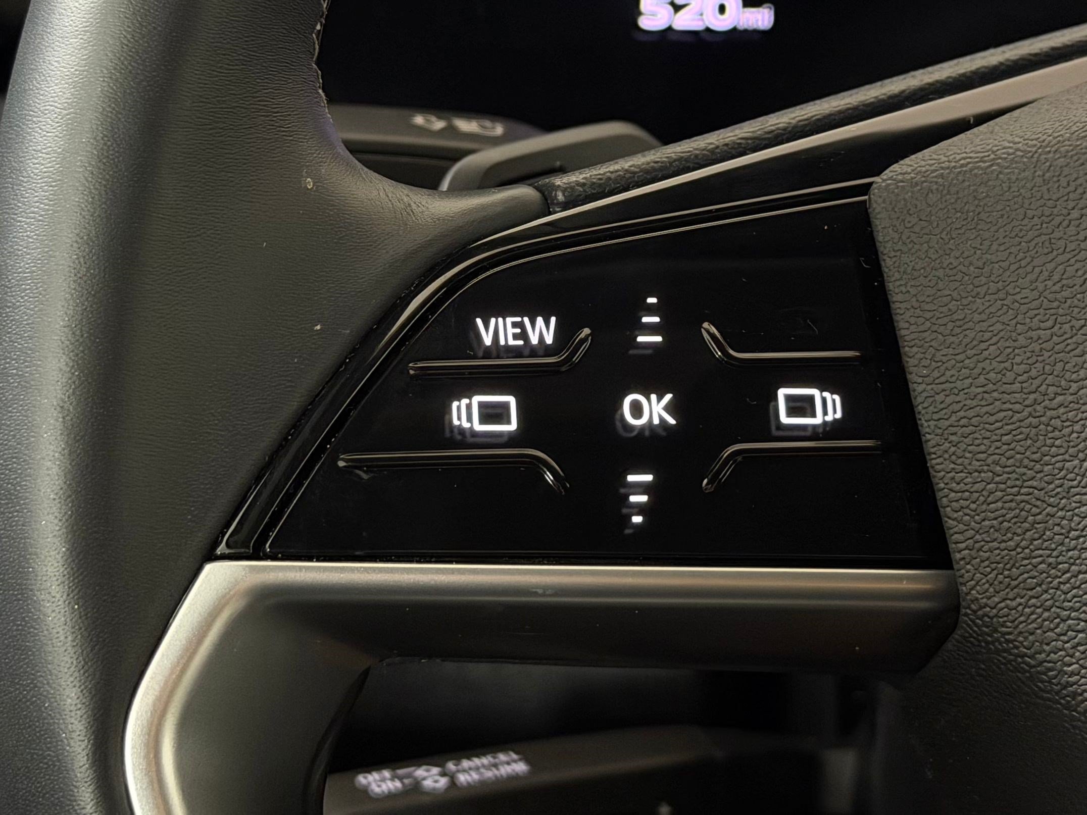 Used 2025 Audi Q5 Premium AWD/4WD image 15