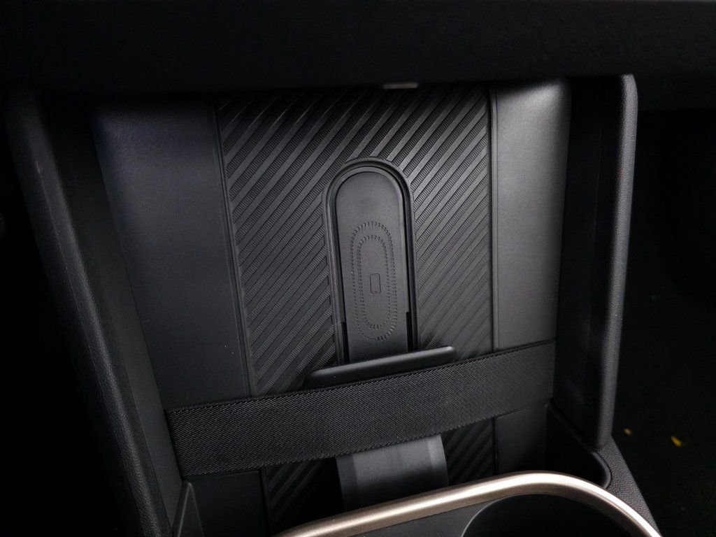 Used 2025 MINI Cooper 2-Door Hardtop FWD image 31