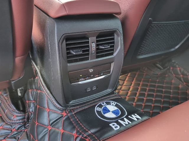 Used 2023 BMW M440i Gran Coupe RWD image 28