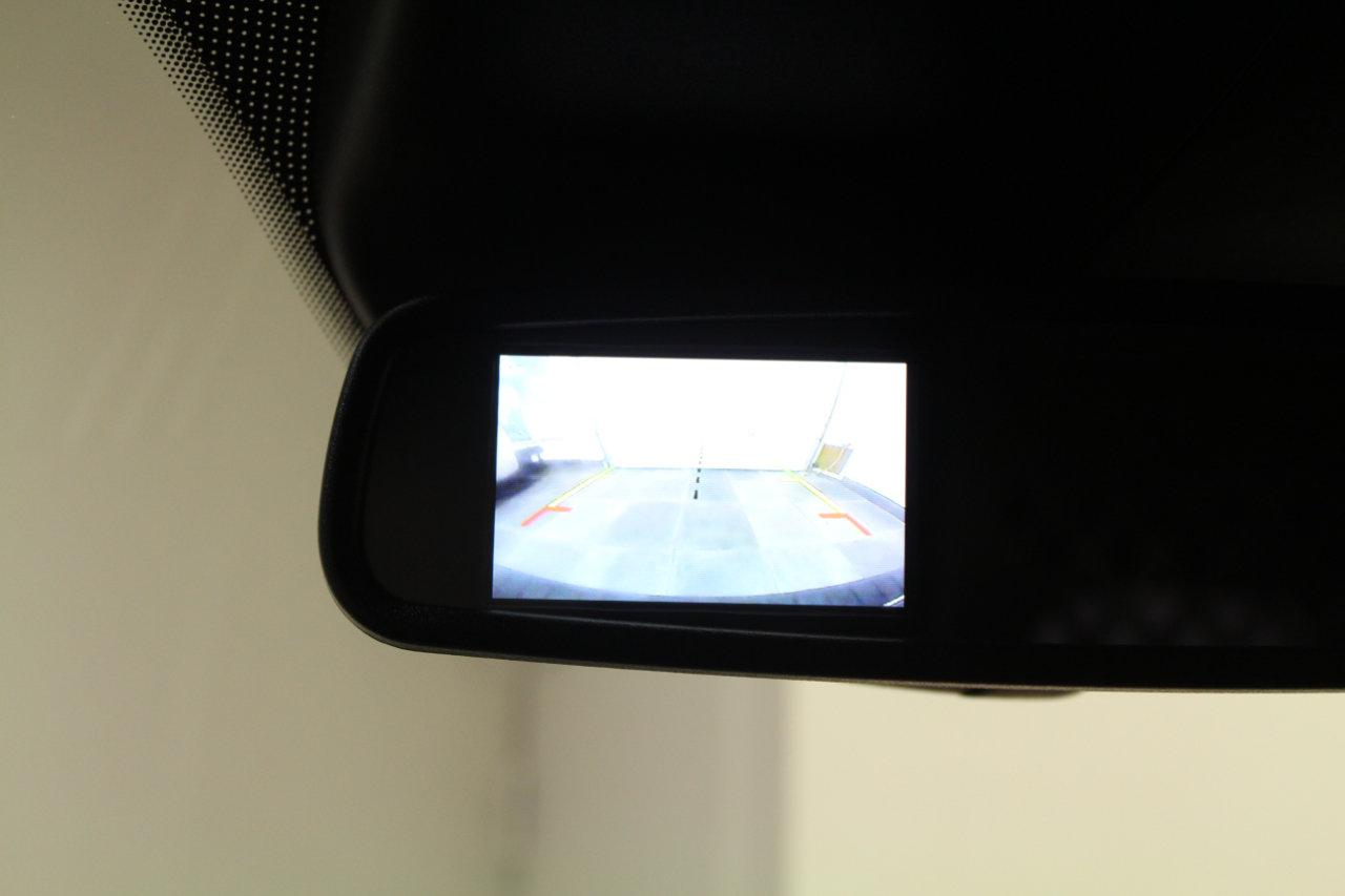 Used 2018 Ford Transit 250 130 Low Roof w/ Exterior Upgrade Package image 13