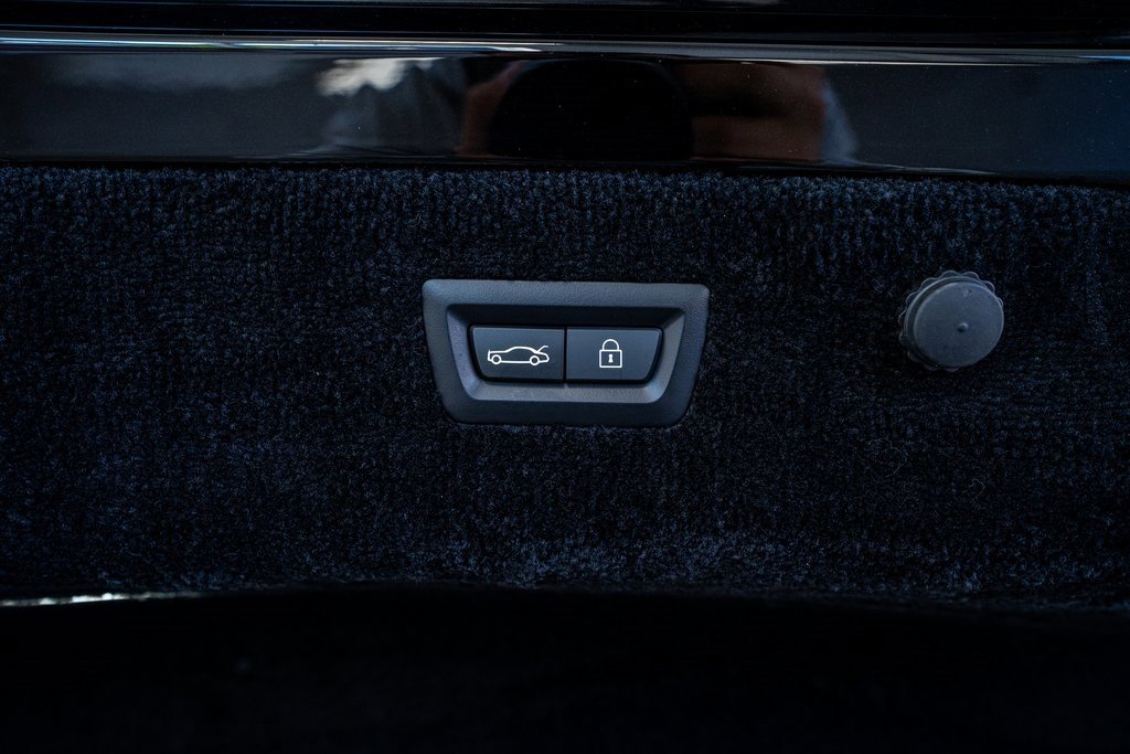 Used 2024 Rolls-Royce Spectre w/ Spectre Launch Package image 62